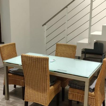 Casa Vacanza Sant O,Rsola Lägenhet Bergamo Exteriör bild